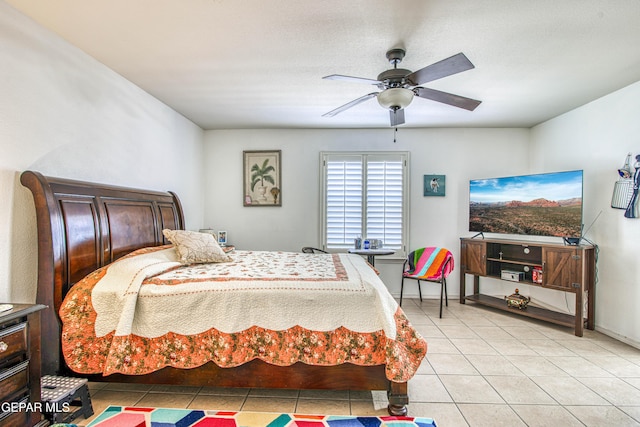 2705 Grant Ave, El Paso, TX 79930 - photo 33