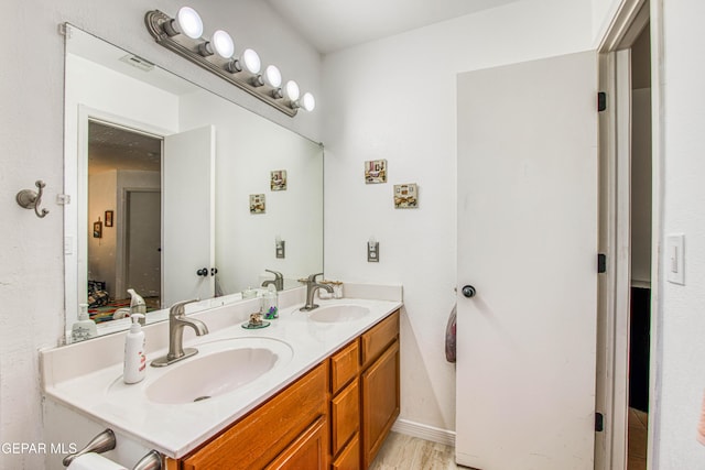 2705 Grant Ave, El Paso, TX 79930 - photo 39