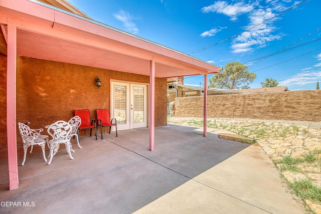 2705 Grant Ave, El Paso, TX 79930 - photo 44