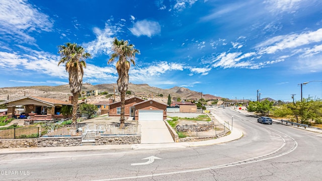 2705 Grant Ave, El Paso, TX 79930 - photo 47