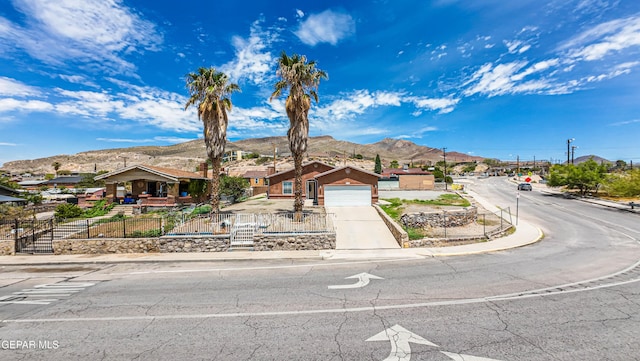 2705 Grant Ave, El Paso, TX 79930 - photo 48
