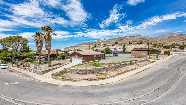 2705 Grant Ave, El Paso, TX 79930 - photo 51