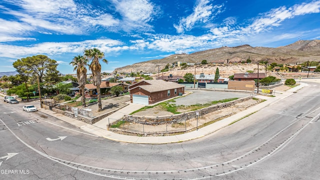 2705 Grant Ave, El Paso, TX 79930 - photo 52
