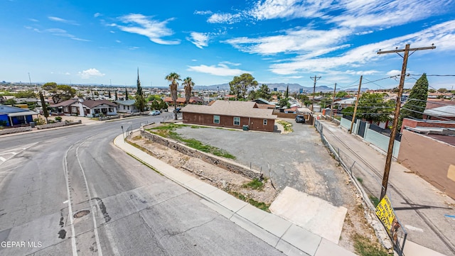 2705 Grant Ave, El Paso, TX 79930 - photo 53