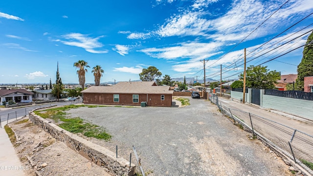 2705 Grant Ave, El Paso, TX 79930 - photo 54