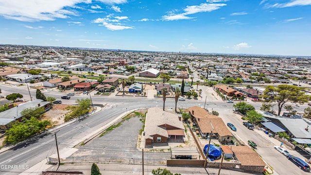 2705 Grant Ave, El Paso, TX 79930 - photo 58