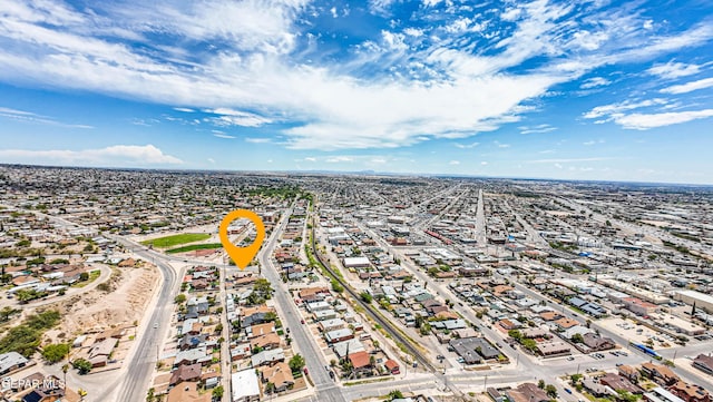 2705 Grant Ave, El Paso, TX 79930 - photo 61