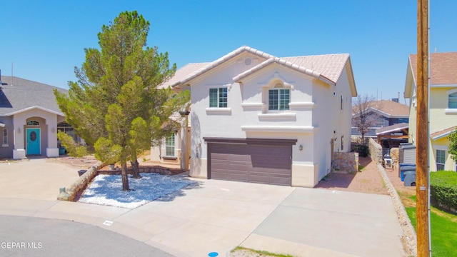 1609 Rey Del Sol Ct, El Paso, TX 79911 - photo 1