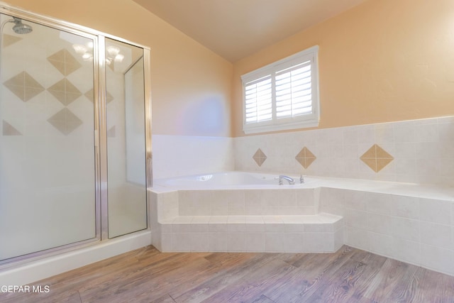 1609 Rey Del Sol Ct, El Paso, TX 79911 - photo 5