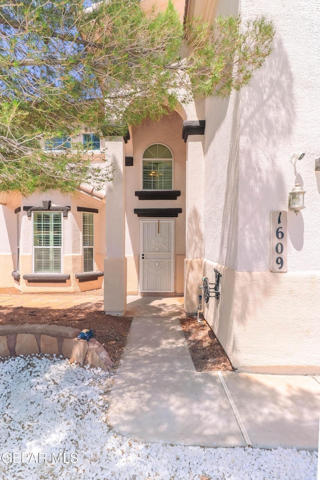 1609 Rey Del Sol Ct, El Paso, TX 79911 - photo 8