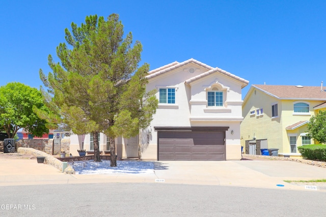 1609 Rey Del Sol Ct, El Paso, TX 79911 - photo 7