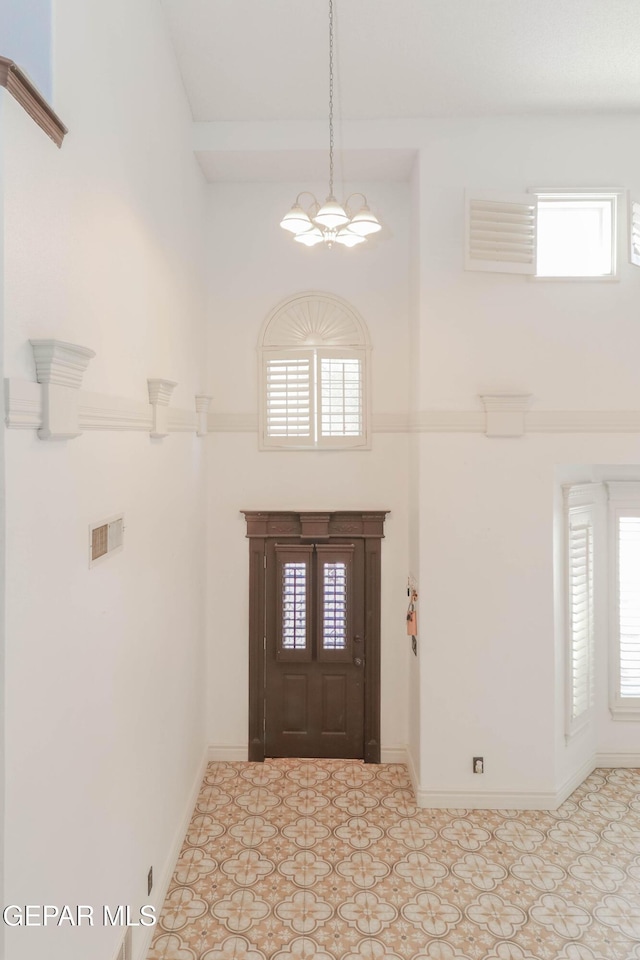 1609 Rey Del Sol Ct, El Paso, TX 79911 - photo 9