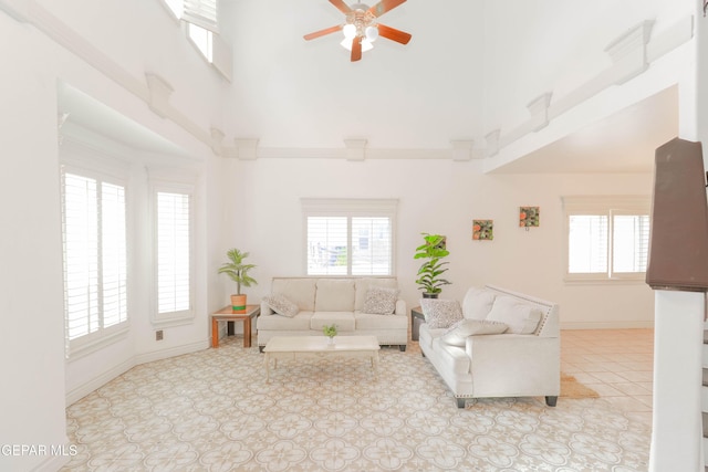 1609 Rey Del Sol Ct, El Paso, TX 79911 - photo 11
