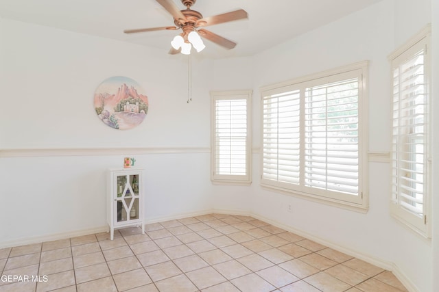1609 Rey Del Sol Ct, El Paso, TX 79911 - photo 12