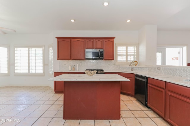 1609 Rey Del Sol Ct, El Paso, TX 79911 - photo 14