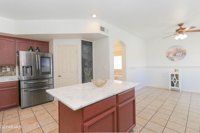 1609 Rey Del Sol Ct, El Paso, TX 79911 - photo 15