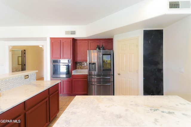 1609 Rey Del Sol Ct, El Paso, TX 79911 - photo 17