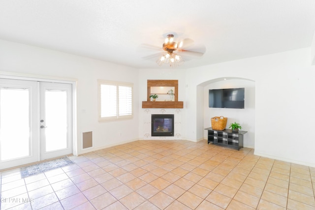 1609 Rey Del Sol Ct, El Paso, TX 79911 - photo 18