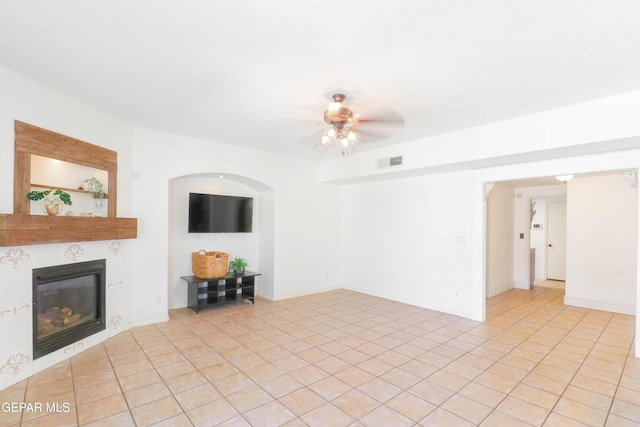 1609 Rey Del Sol Ct, El Paso, TX 79911 - photo 19