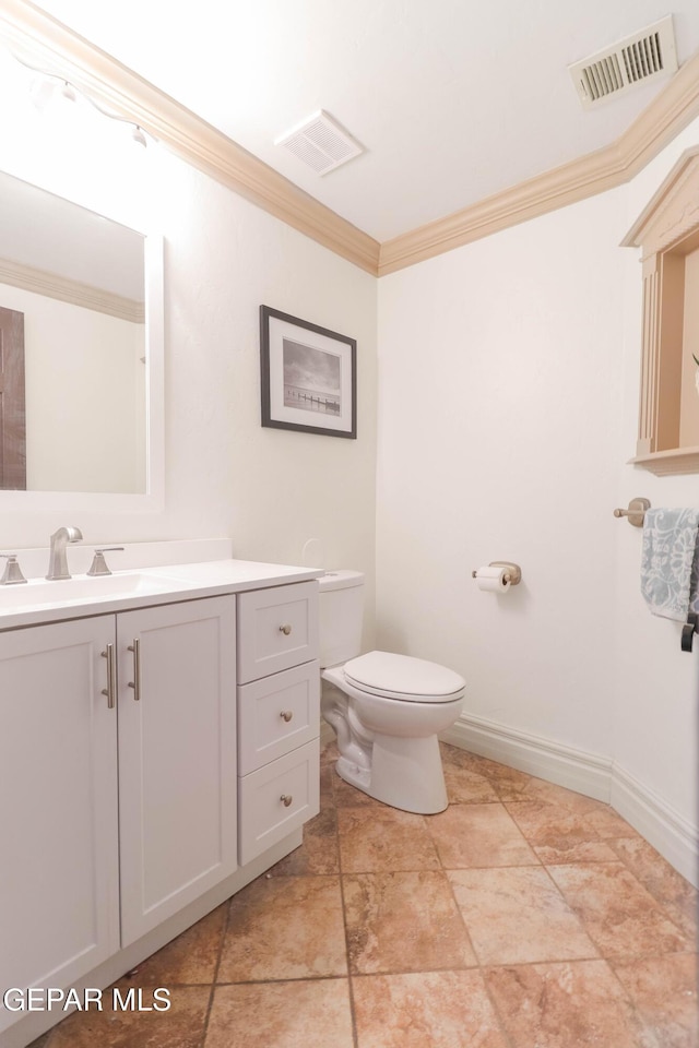 1609 Rey Del Sol Ct, El Paso, TX 79911 - photo 20