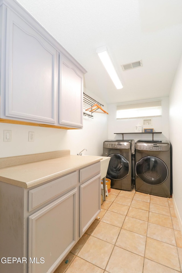 1609 Rey Del Sol Ct, El Paso, TX 79911 - photo 21