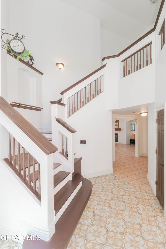 1609 Rey Del Sol Ct, El Paso, TX 79911 - photo 25