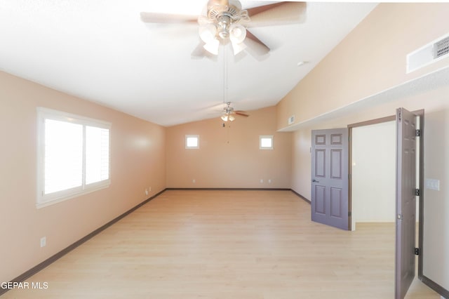 1609 Rey Del Sol Ct, El Paso, TX 79911 - photo 28