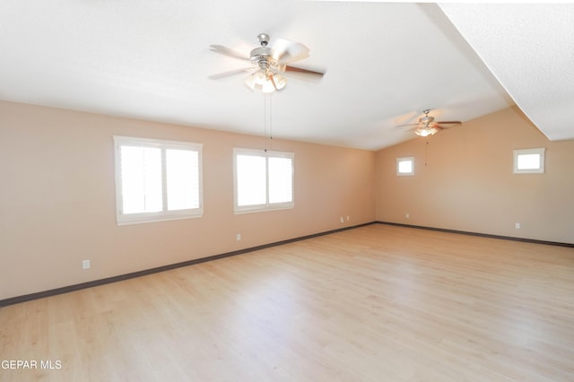 1609 Rey Del Sol Ct, El Paso, TX 79911 - photo 29
