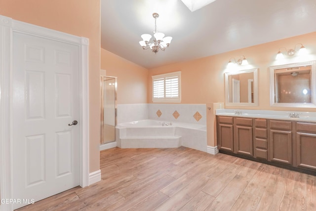 1609 Rey Del Sol Ct, El Paso, TX 79911 - photo 30