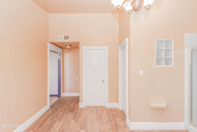 1609 Rey Del Sol Ct, El Paso, TX 79911 - photo 32