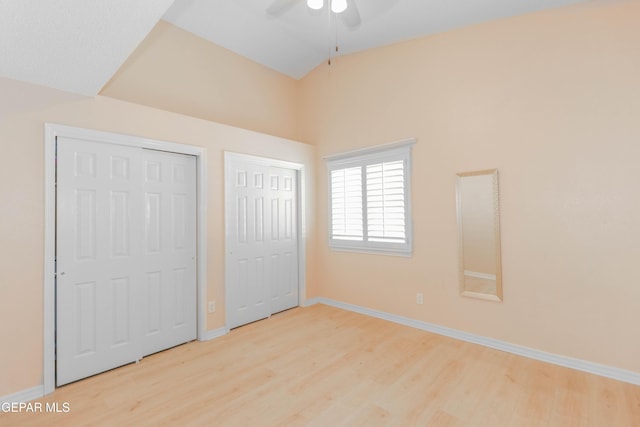1609 Rey Del Sol Ct, El Paso, TX 79911 - photo 33
