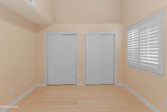 1609 Rey Del Sol Ct, El Paso, TX 79911 - photo 34