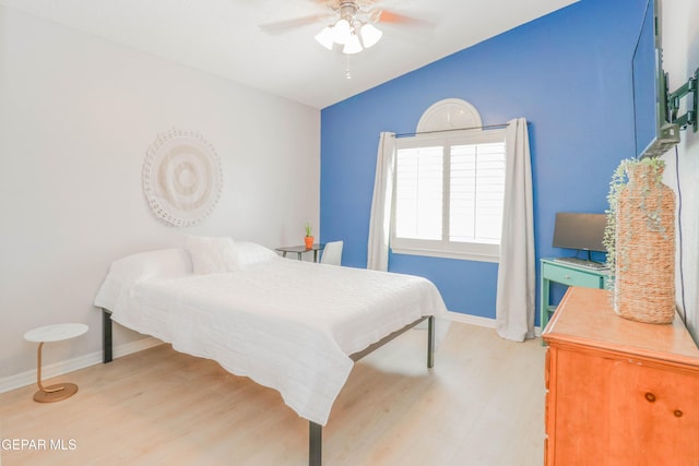 1609 Rey Del Sol Ct, El Paso, TX 79911 - photo 35