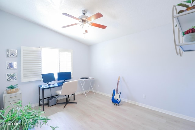 1609 Rey Del Sol Ct, El Paso, TX 79911 - photo 36