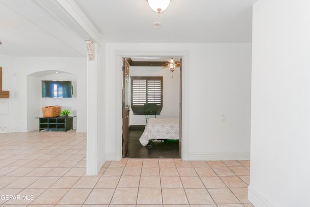 1609 Rey Del Sol Ct, El Paso, TX 79911 - photo 22