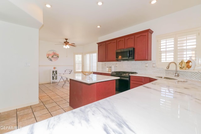 1609 Rey Del Sol Ct, El Paso, TX 79911 - photo 16