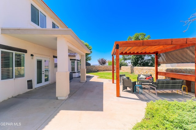 1609 Rey Del Sol Ct, El Paso, TX 79911 - photo 38