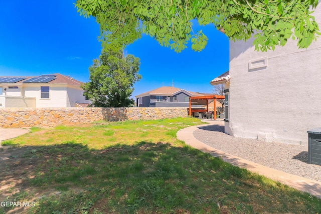 1609 Rey Del Sol Ct, El Paso, TX 79911 - photo 39