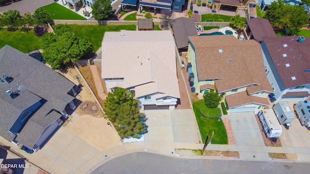 1609 Rey Del Sol Ct, El Paso, TX 79911 - photo 41