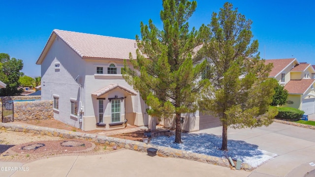 1609 Rey Del Sol Ct, El Paso, TX 79911 - photo 43