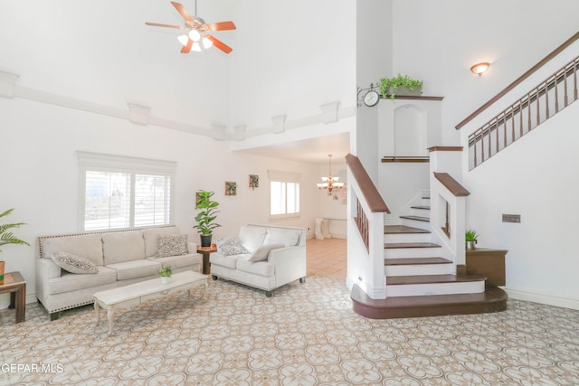 1609 Rey Del Sol Ct, El Paso, TX 79911 - photo 2