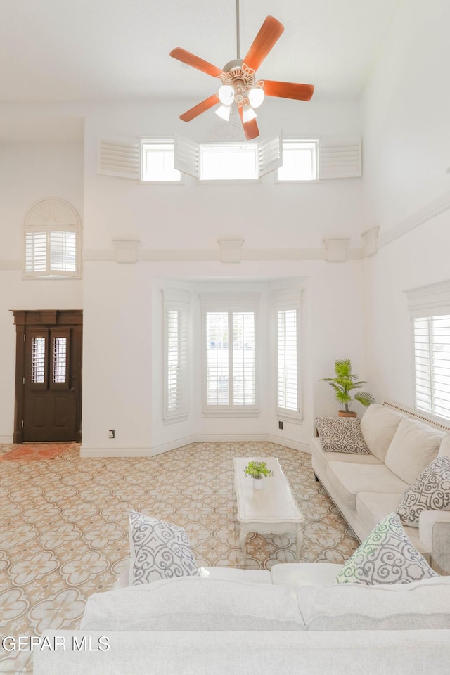 1609 Rey Del Sol Ct, El Paso, TX 79911 - photo 3