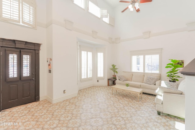 1609 Rey Del Sol Ct, El Paso, TX 79911 - photo 10