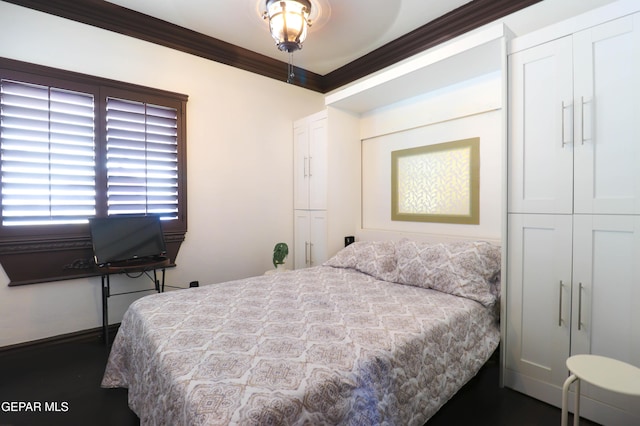 1609 Rey Del Sol Ct, El Paso, TX 79911 - photo 23