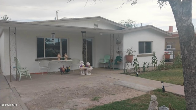 9336 Carranza Dr, El Paso, TX 79907 - photo 2