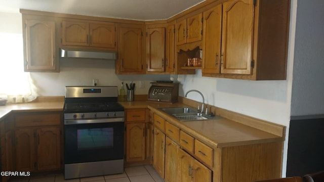 9336 Carranza Dr, El Paso, TX 79907 - photo 3