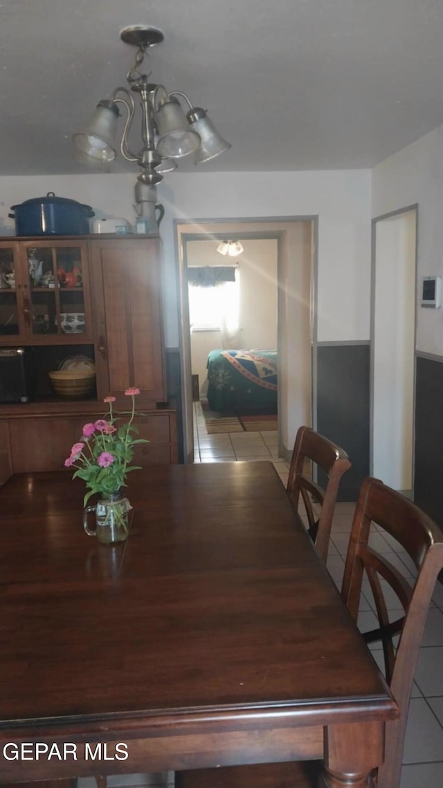 9336 Carranza Dr, El Paso, TX 79907 - photo 4