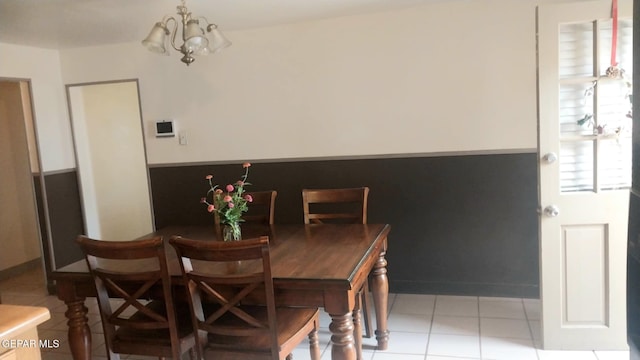 9336 Carranza Dr, El Paso, TX 79907 - photo 5