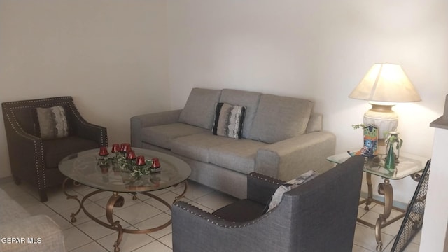 9336 Carranza Dr, El Paso, TX 79907 - photo 6