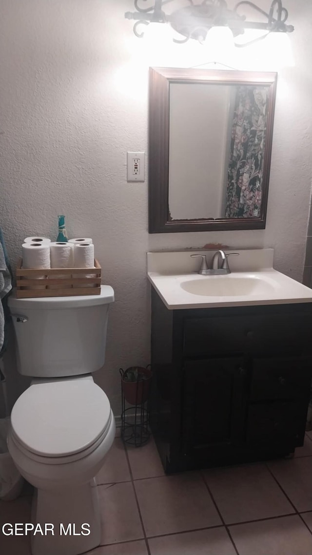 9336 Carranza Dr, El Paso, TX 79907 - photo 7